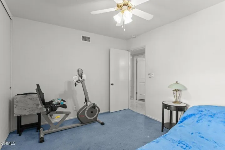 2505 E Lizbeth Ave_MEDIA360VR-33