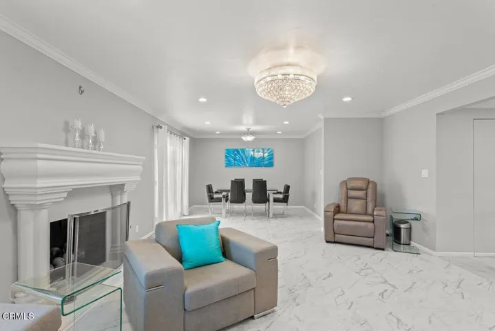 2505 E Lizbeth Ave_MEDIA360VR-11