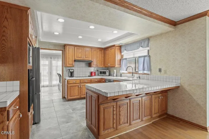 2505 E Lizbeth Ave_MEDIA360VR-16