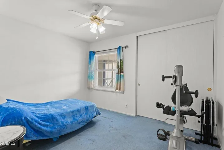 2505 E Lizbeth Ave_MEDIA360VR-32