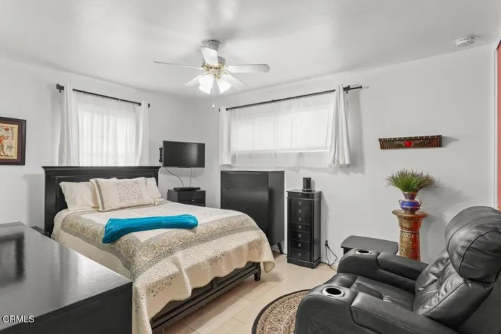 2505 E Lizbeth Ave_MEDIA360VR-28