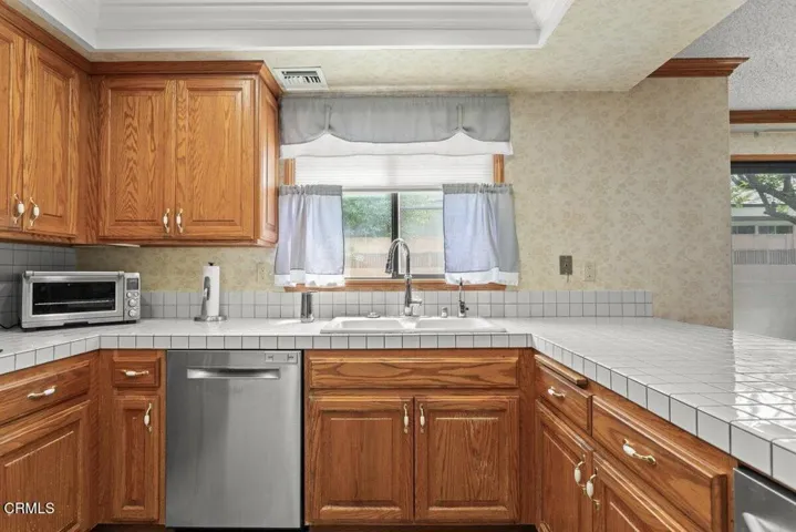 2505 E Lizbeth Ave_MEDIA360VR-18