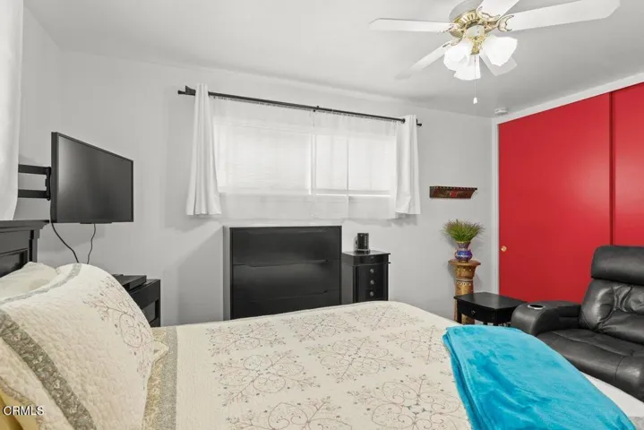 2505 E Lizbeth Ave_MEDIA360VR-29