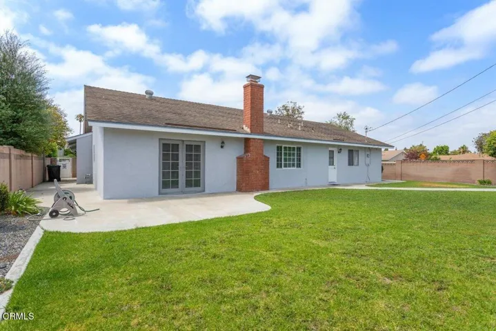 2505 E Lizbeth Ave_MEDIA360VR-39
