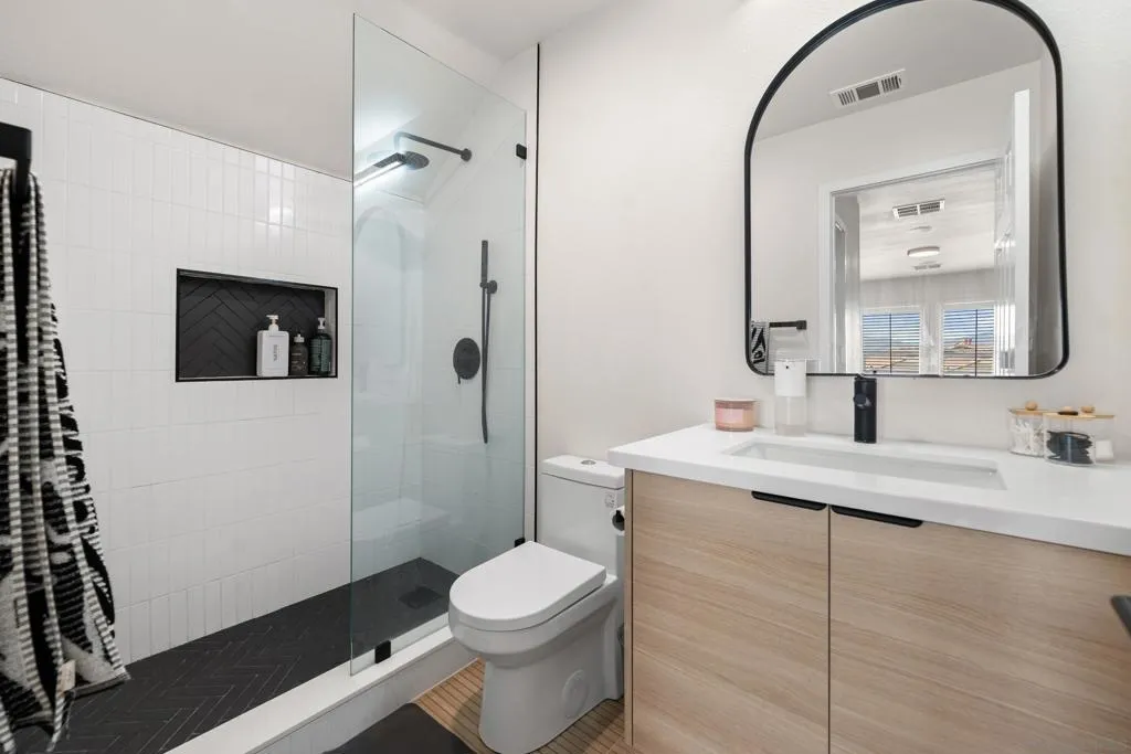 33950 Summit View Pl, Temecula, California 92592 home-pic-29