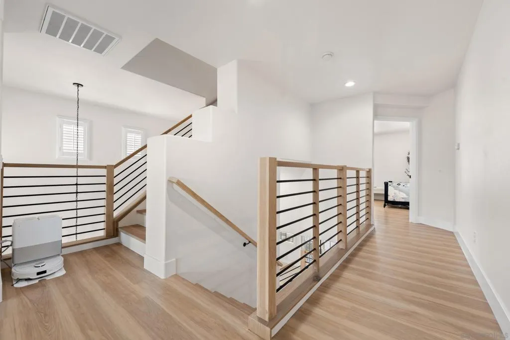 33950 Summit View Pl, Temecula, California 92592 home-pic-20