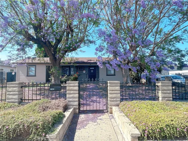 1125 E E St 1, Ontario, California 91764, 3 Bedrooms Bedrooms, ,1 BathroomBathrooms,Residential Lease,For Rent,E E st,WS25163736