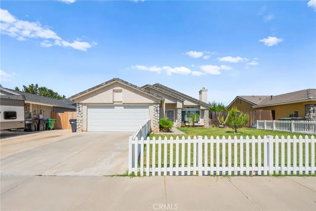 29877 Gifhorn Court, Menifee, California 92584, 2 Bedrooms Bedrooms, ,2 BathroomsBathrooms,Residential Lease,For Rent,Gifhorn,SW25163760