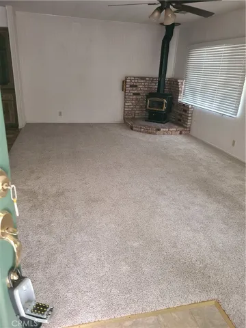 511 Silver Leaf Drive, Oroville, California 95966