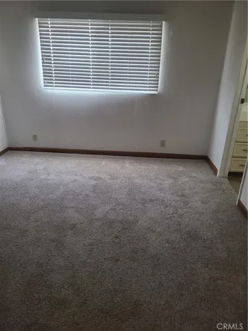 511 Silver Leaf Drive, Oroville, California 95966