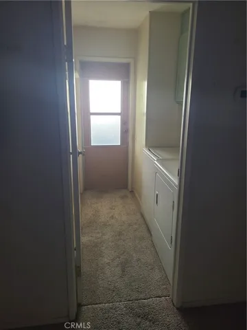 511 Silver Leaf Drive, Oroville, California 95966