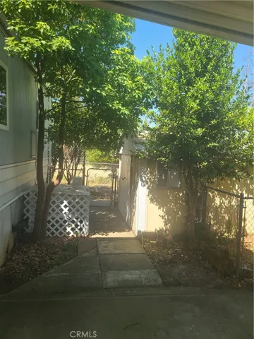 511 Silver Leaf Drive, Oroville, California 95966