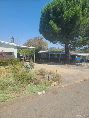 511 Silver Leaf Drive, Oroville, California 95966