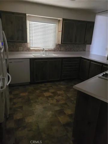 511 Silver Leaf Drive, Oroville, California 95966