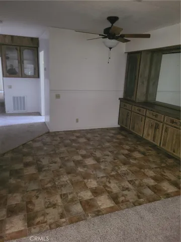 511 Silver Leaf Drive, Oroville, California 95966