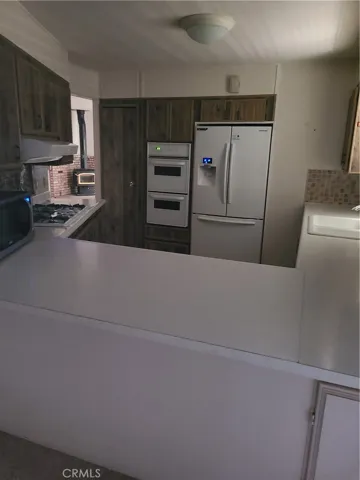 511 Silver Leaf Drive, Oroville, California 95966