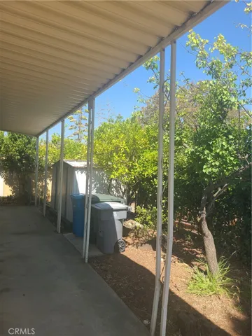 511 Silver Leaf Drive, Oroville, California 95966