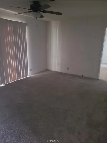 511 Silver Leaf Drive, Oroville, California 95966