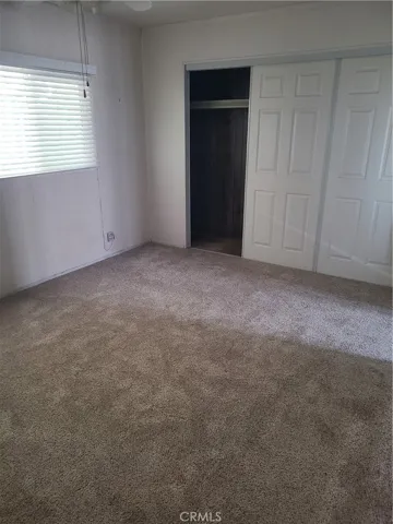 511 Silver Leaf Drive, Oroville, California 95966