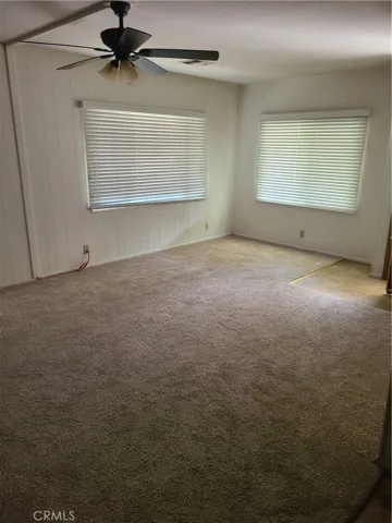 511 Silver Leaf Drive, Oroville, California 95966