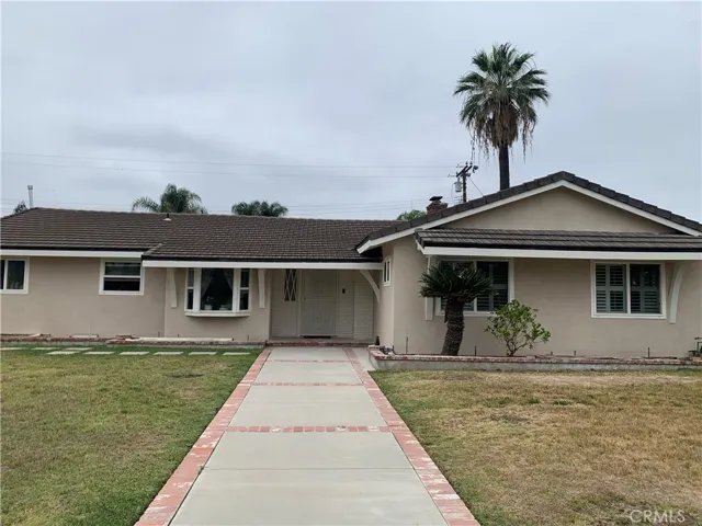 809 S Cajon Avenue, West Covina, California 91791, 3 Bedrooms Bedrooms, ,3 BathroomsBathrooms,Residential Lease,For Rent,Cajon,WS25163697
