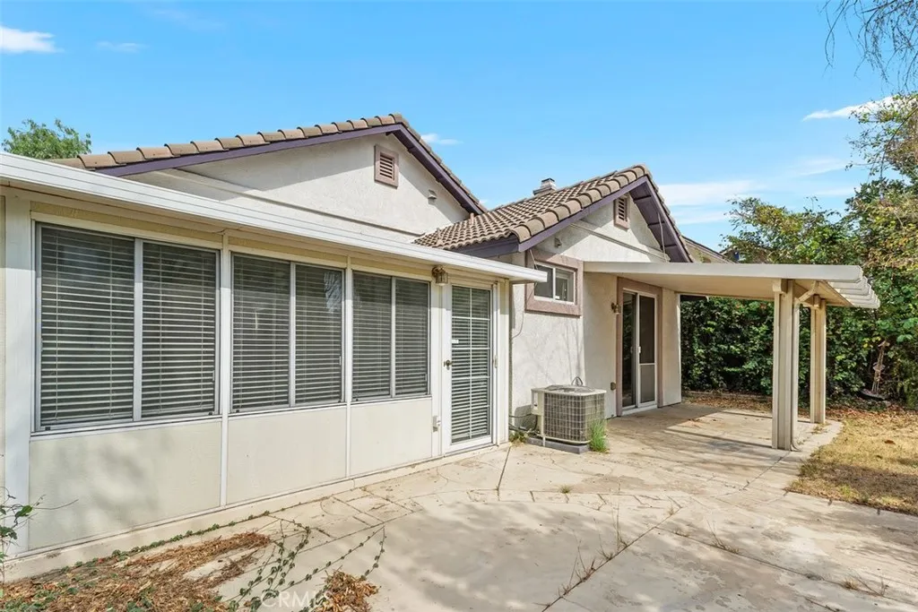 9523 Sunglow Ct., Rancho Cucamonga, California 91730 home-pic-24