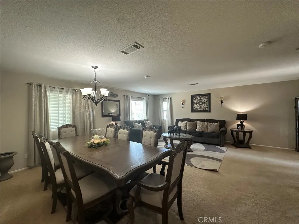 3612 E Avenue H9, Lancaster, California 93535 home-pic-12