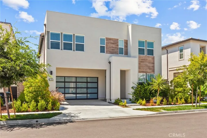 181 Mulberry, Lake Forest, California 92630