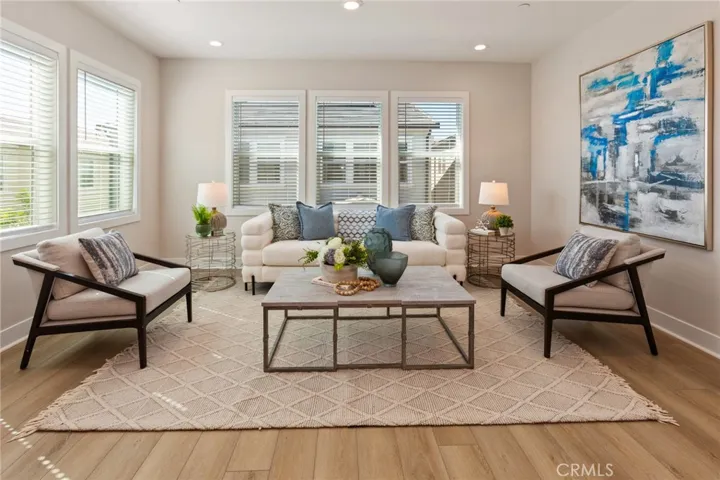 181 Mulberry, Lake Forest, California 92630