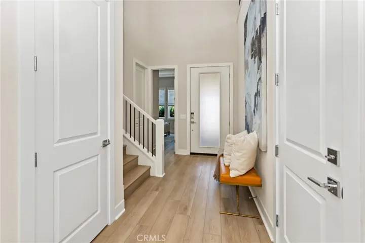 181 Mulberry, Lake Forest, California 92630