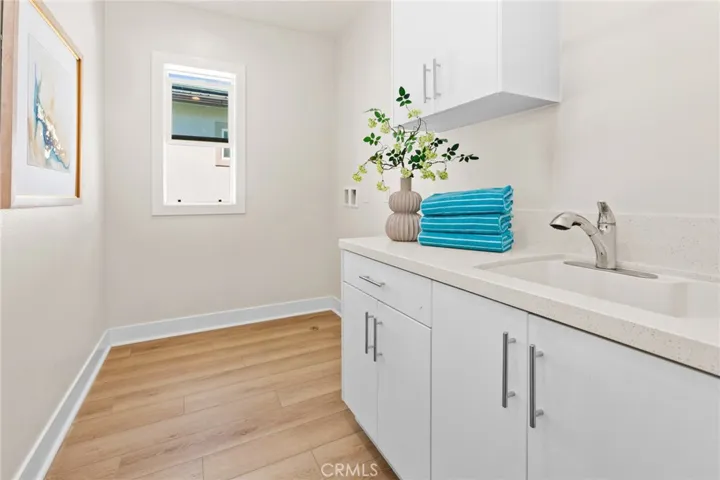 181 Mulberry, Lake Forest, California 92630