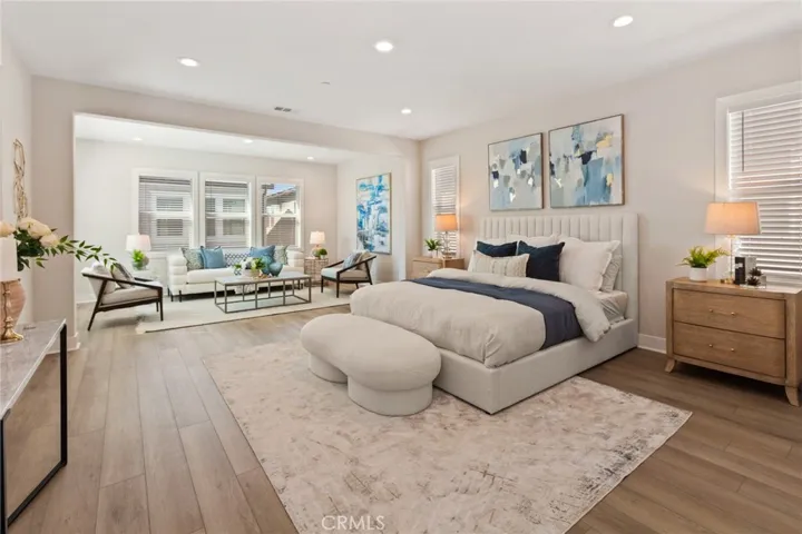 181 Mulberry, Lake Forest, California 92630