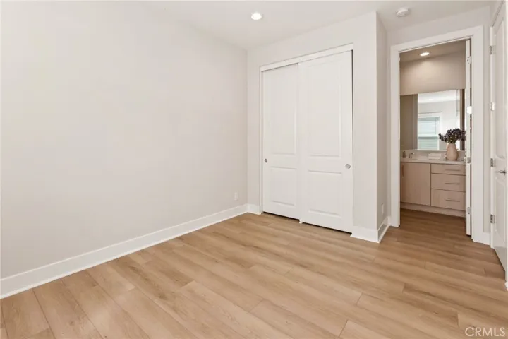181 Mulberry, Lake Forest, California 92630