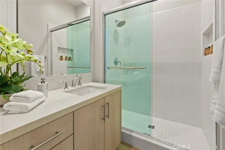181 Mulberry, Lake Forest, California 92630