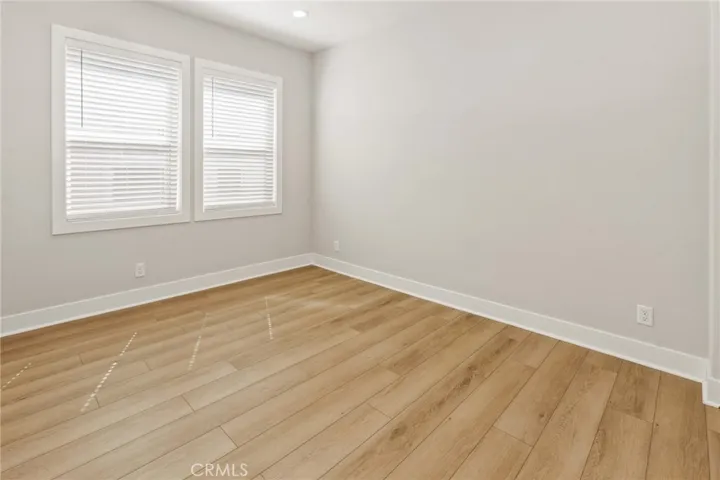 181 Mulberry, Lake Forest, California 92630