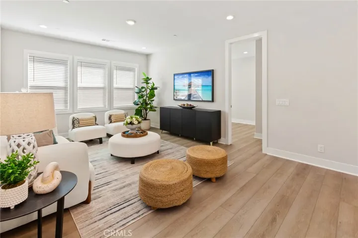181 Mulberry, Lake Forest, California 92630