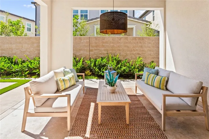 181 Mulberry, Lake Forest, California 92630