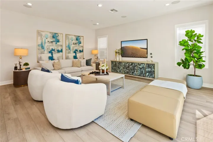 181 Mulberry, Lake Forest, California 92630
