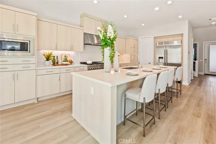 181 Mulberry, Lake Forest, California 92630