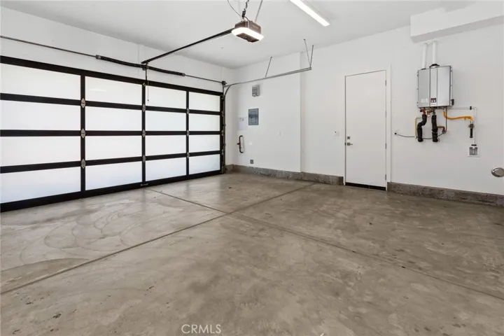 181 Mulberry, Lake Forest, California 92630