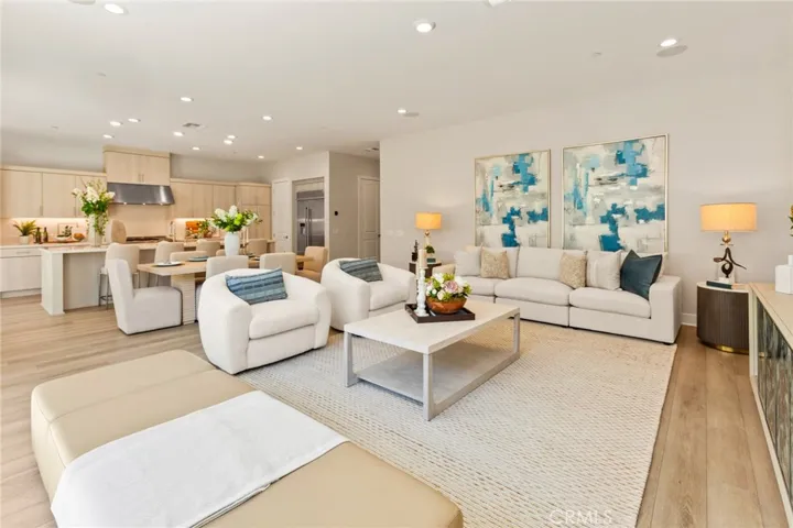 181 Mulberry, Lake Forest, California 92630