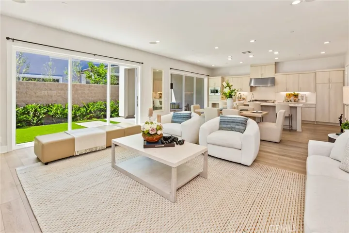181 Mulberry, Lake Forest, California 92630