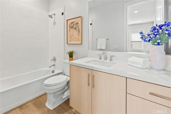 181 Mulberry, Lake Forest, California 92630