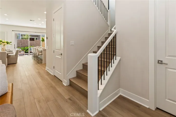 181 Mulberry, Lake Forest, California 92630