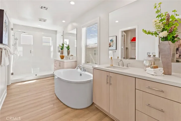 181 Mulberry, Lake Forest, California 92630