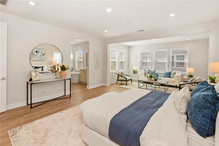 181 Mulberry, Lake Forest, California 92630