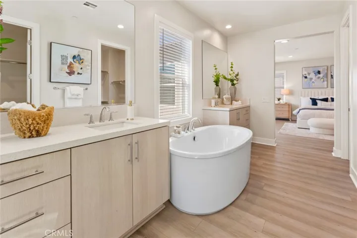181 Mulberry, Lake Forest, California 92630