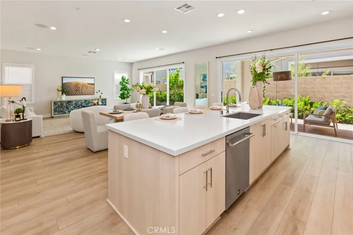 181 Mulberry, Lake Forest, California 92630