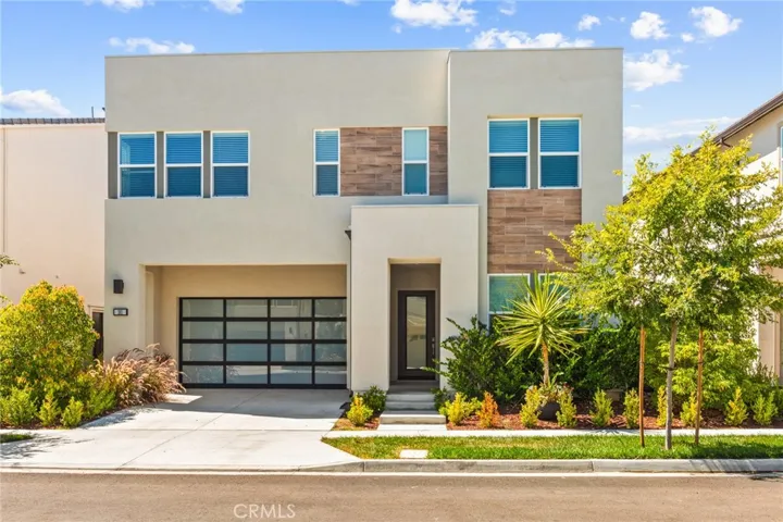 181 Mulberry, Lake Forest, California 92630