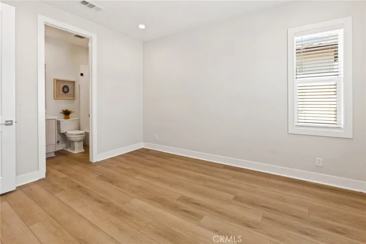 181 Mulberry, Lake Forest, California 92630